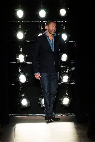 Look 53